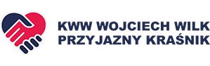 KWW
Wojciech Wilk
Przyjazy Kraśnik